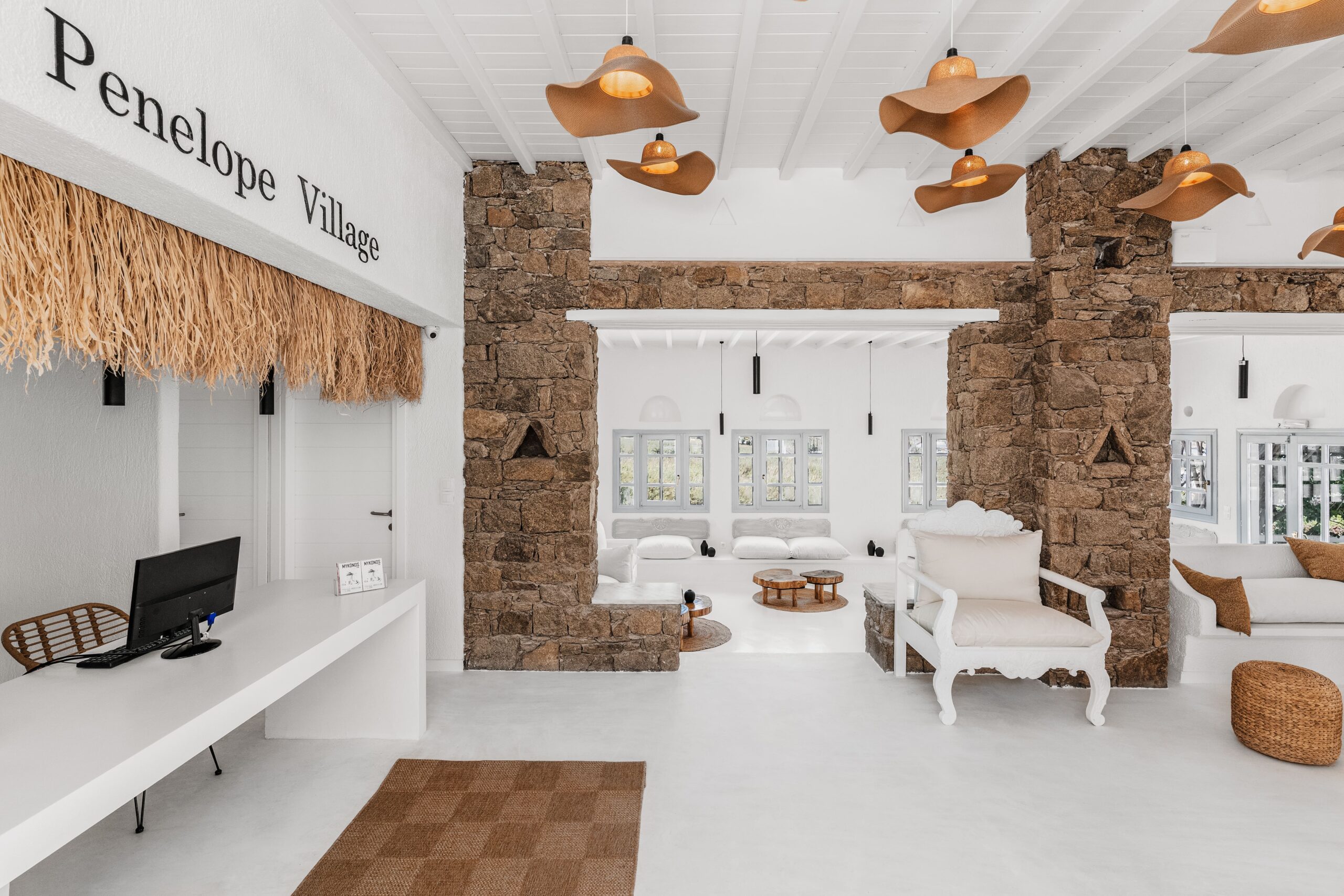 Hotel_Penelope_Village_Mykonos_Grecia_Air_Tour_Travel