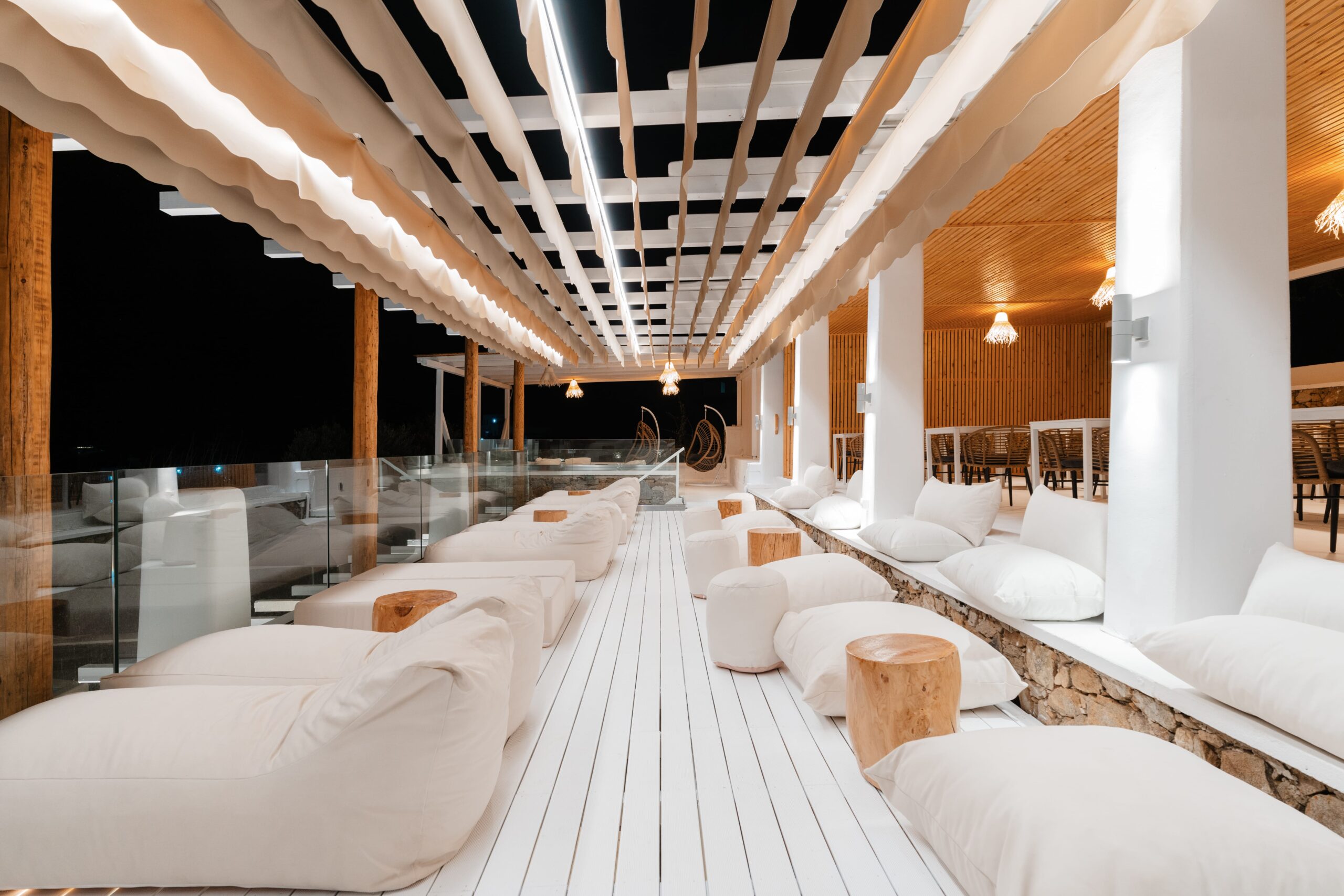 Hotel_Penelope_Village_Mykonos_Grecia_Air_Tour_Travel