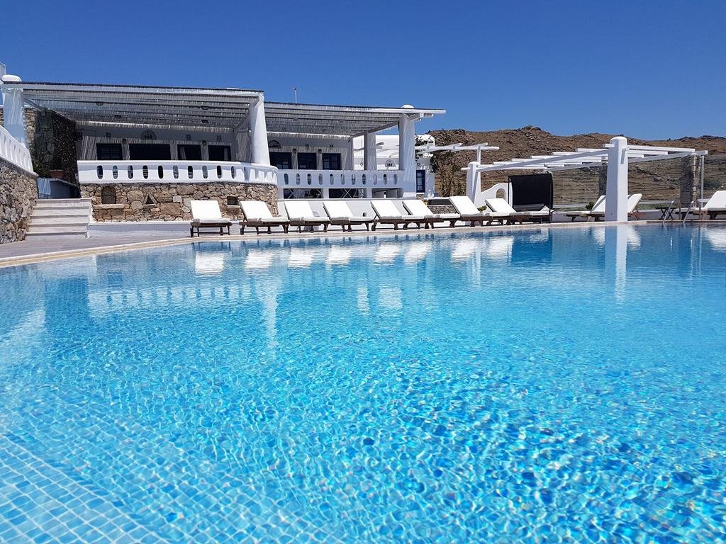 Hotel_Penelope_Village_Mykonos_Grecia_Air_Tour_Travel