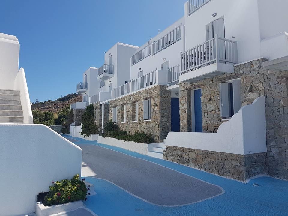 Hotel_Penelope_Village_Mykonos_Grecia_Air_Tour_Travel