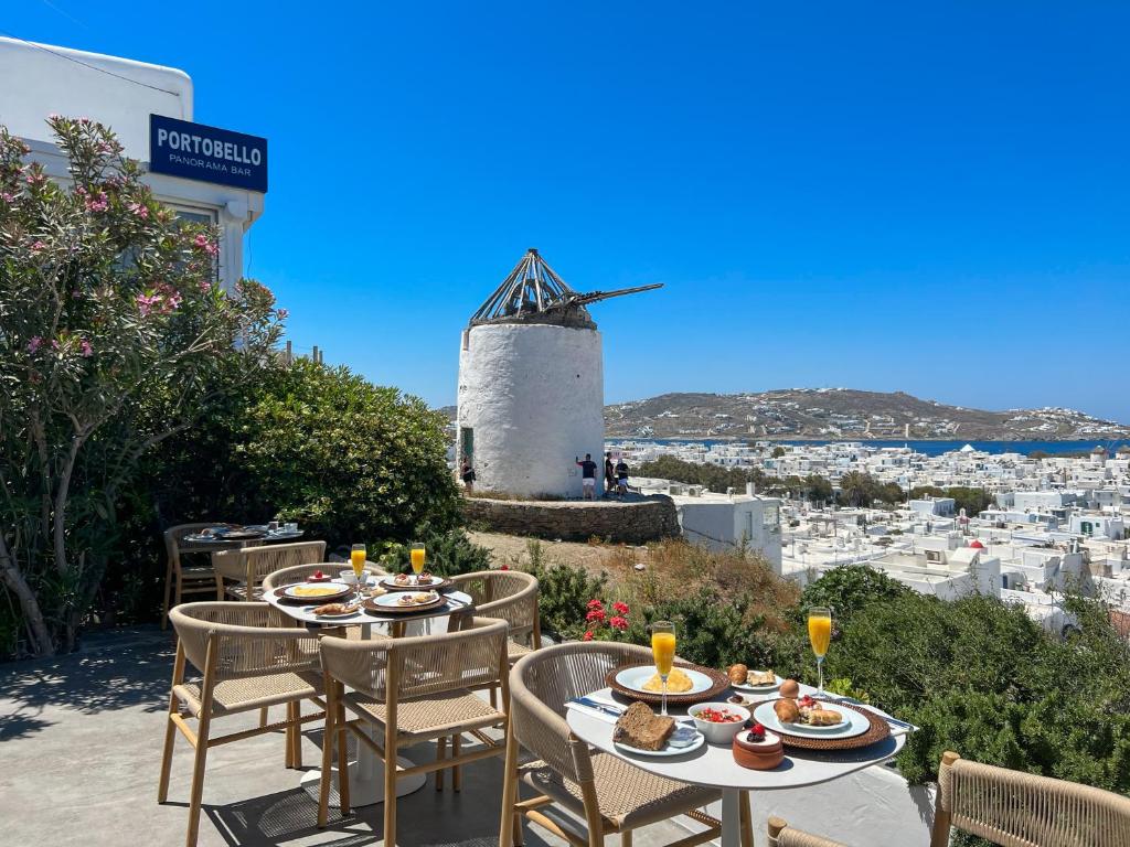 Hotel_Portobello_Mykonos_Grecia