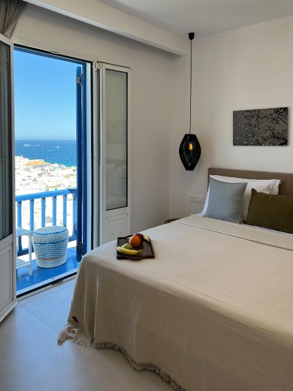 Hotel_Portobello_Mykonos_Grecia
