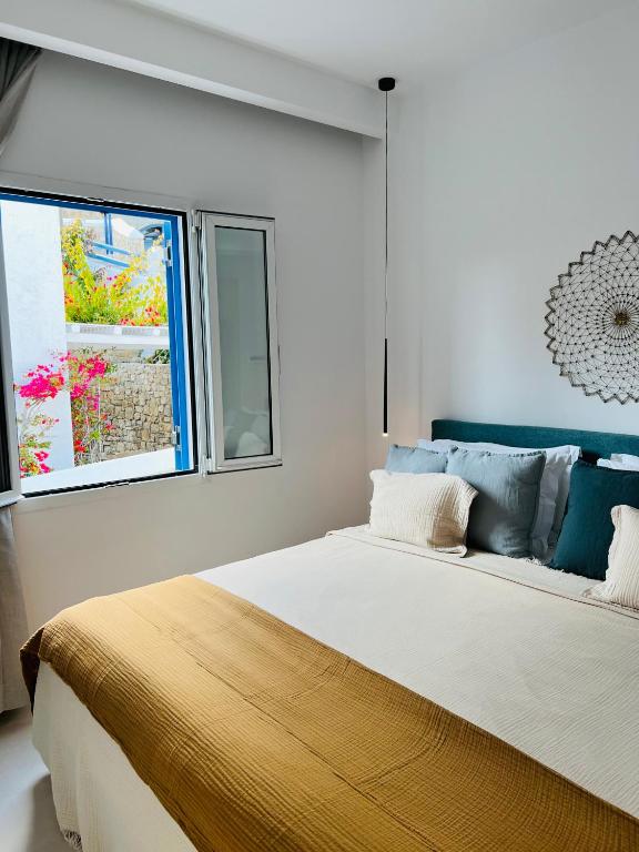 Hotel_Portobello_Mykonos_Grecia