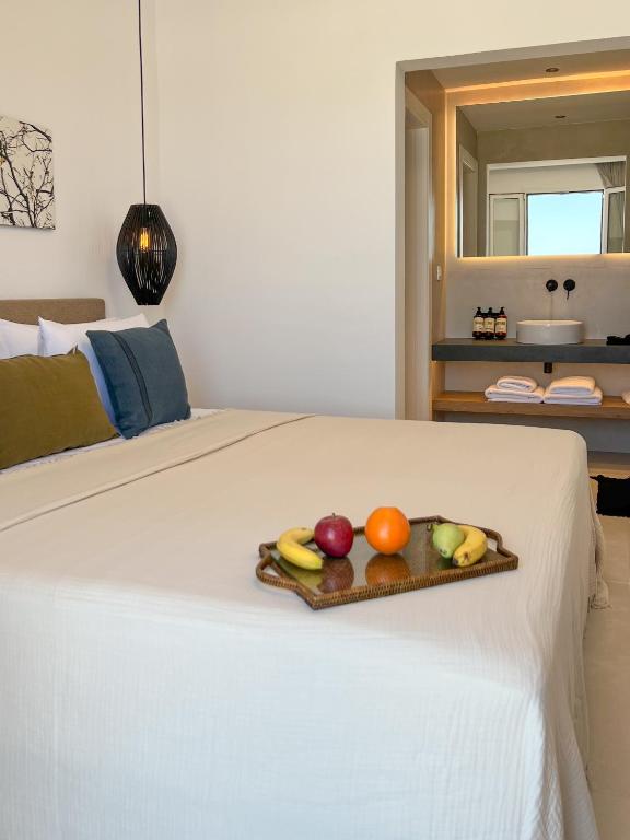 Hotel_Portobello_Mykonos_Grecia