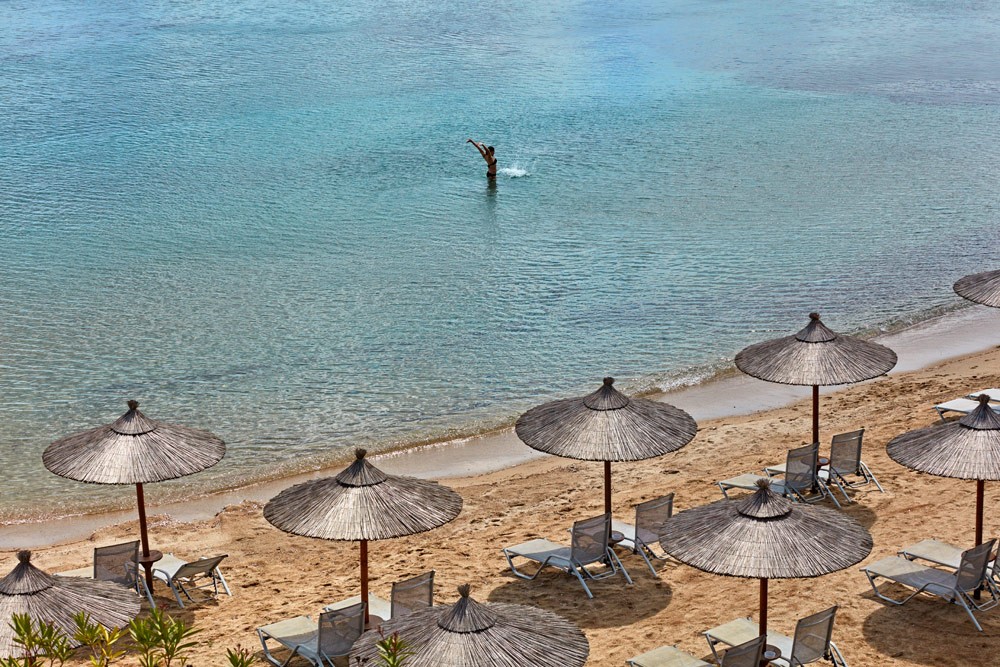 KONTOKALI-BAY-RESORT-HOTEL-CORFU-GRECIA-AIR-TOUR-TRAVEL-15