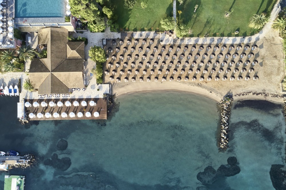 KONTOKALI-BAY-RESORT-HOTEL-CORFU-GRECIA-AIR-TOUR-TRAVEL-17