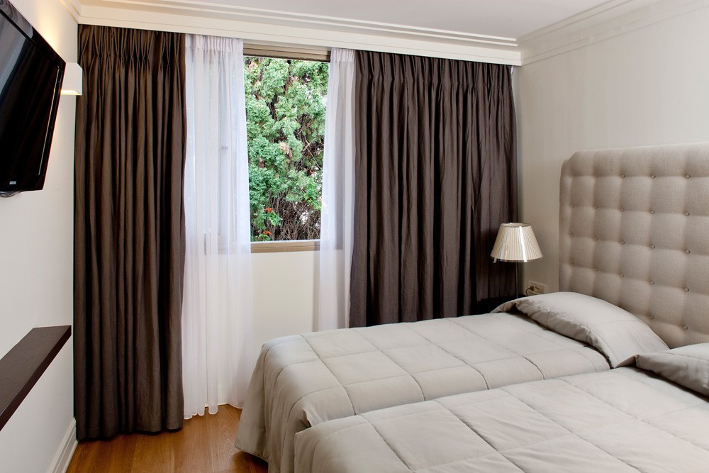 KONTOKALI-BAY-RESORT-HOTEL-CORFU-GRECIA-AIR-TOUR-TRAVEL-18