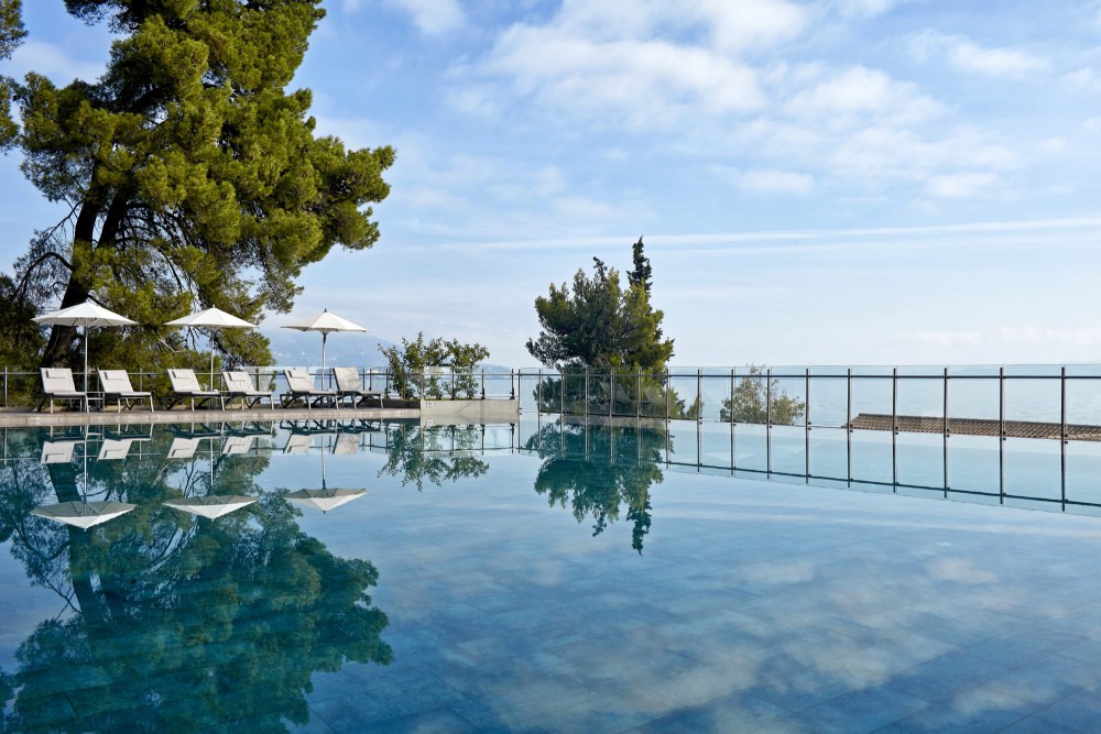 KONTOKALI-BAY-RESORT-HOTEL-CORFU-GRECIA-AIR-TOUR-TRAVEL-25