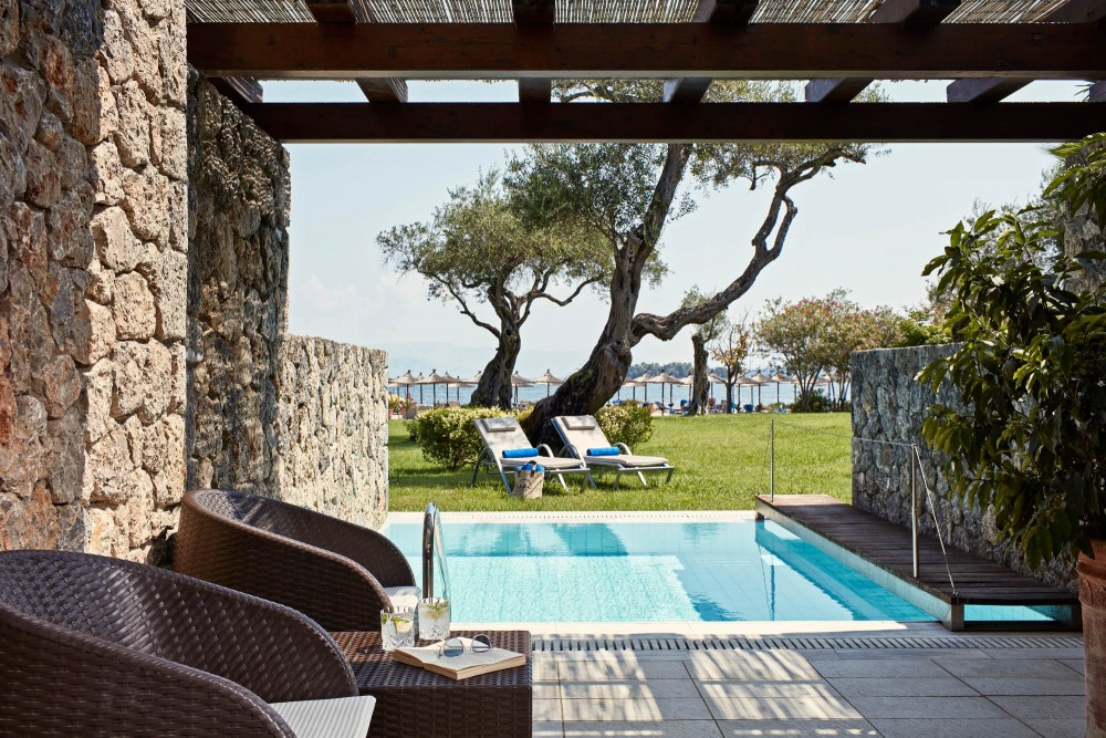 KONTOKALI-BAY-RESORT-HOTEL-CORFU-GRECIA-AIR-TOUR-TRAVEL-27