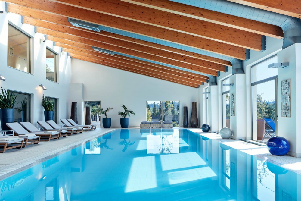 KONTOKALI-BAY-RESORT-HOTEL-CORFU-GRECIA-AIR-TOUR-TRAVEL-30