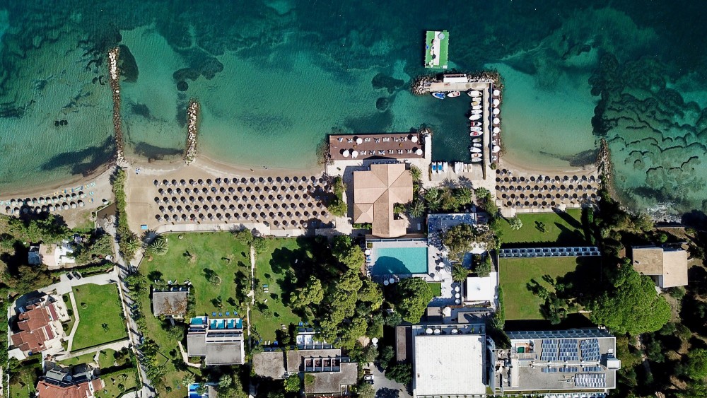 KONTOKALI-BAY-RESORT-HOTEL-CORFU-GRECIA-AIR-TOUR-TRAVEL-31