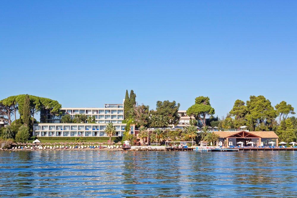 KONTOKALI-BAY-RESORT-HOTEL-CORFU-GRECIA-AIR-TOUR-TRAVEL-32