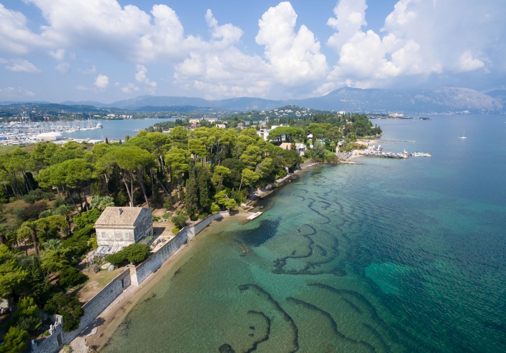 KONTOKALI-BAY-RESORT-HOTEL-CORFU-GRECIA-AIR-TOUR-TRAVEL-33