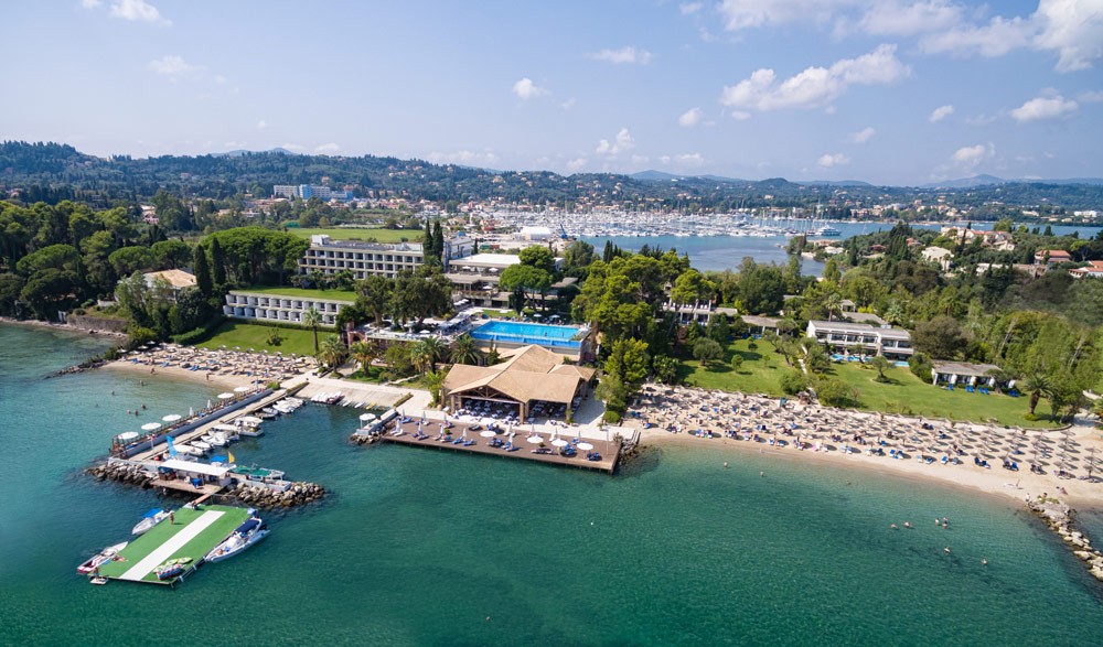 KONTOKALI-BAY-RESORT-HOTEL-CORFU-GRECIA-AIR-TOUR-TRAVEL-6