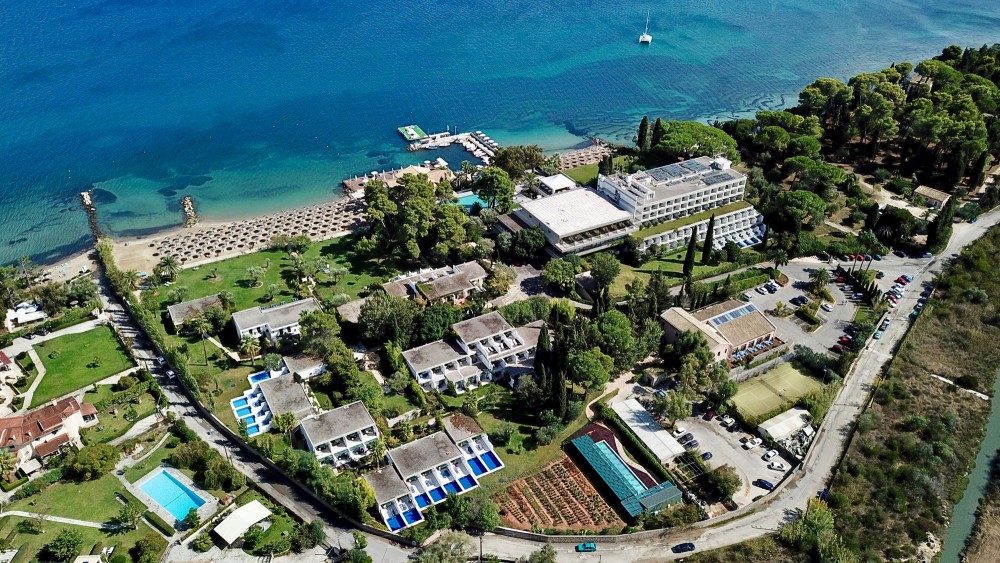KONTOKALI-BAY-RESORT-HOTEL-CORFU-GRECIA-AIR-TOUR-TRAVEL-5