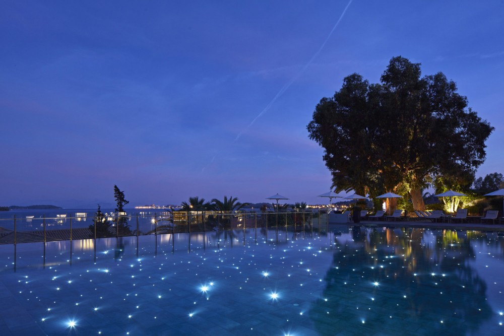 KONTOKALI-BAY-RESORT-HOTEL-CORFU-GRECIA-AIR-TOUR-TRAVEL-9