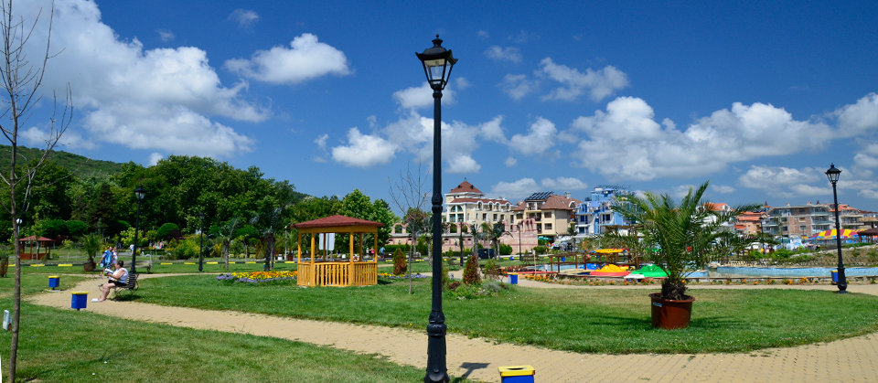 MANOLOVI-GUEST-HOUSE-OBZOR-BULGARIA-AIR-TOUR-TRAVEL-7