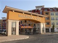 MARINA_CAPE_AH_COMPLEX_HOTEL_AHELOY_BULGARIA_AIR_TOUR_TRAVEL