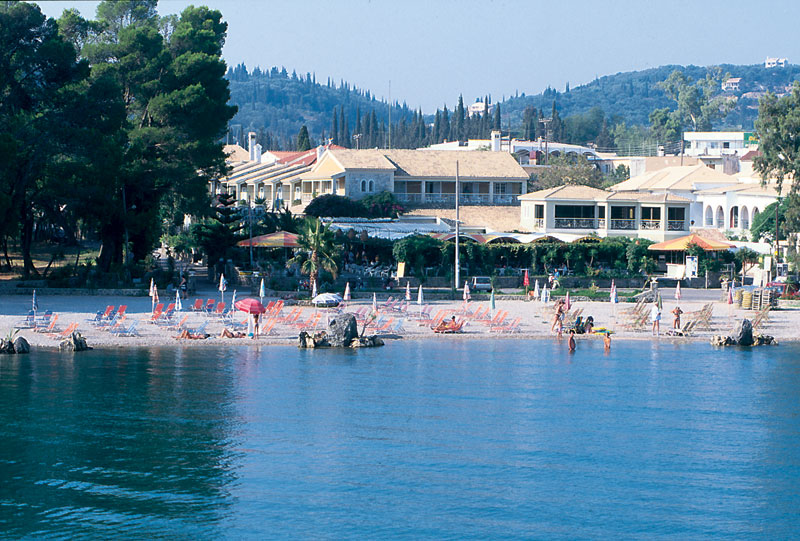 MOLFETTA-BEACH-HOTEL-CORFU-GRECIA-AIR-TOUR-TRAVEL-13