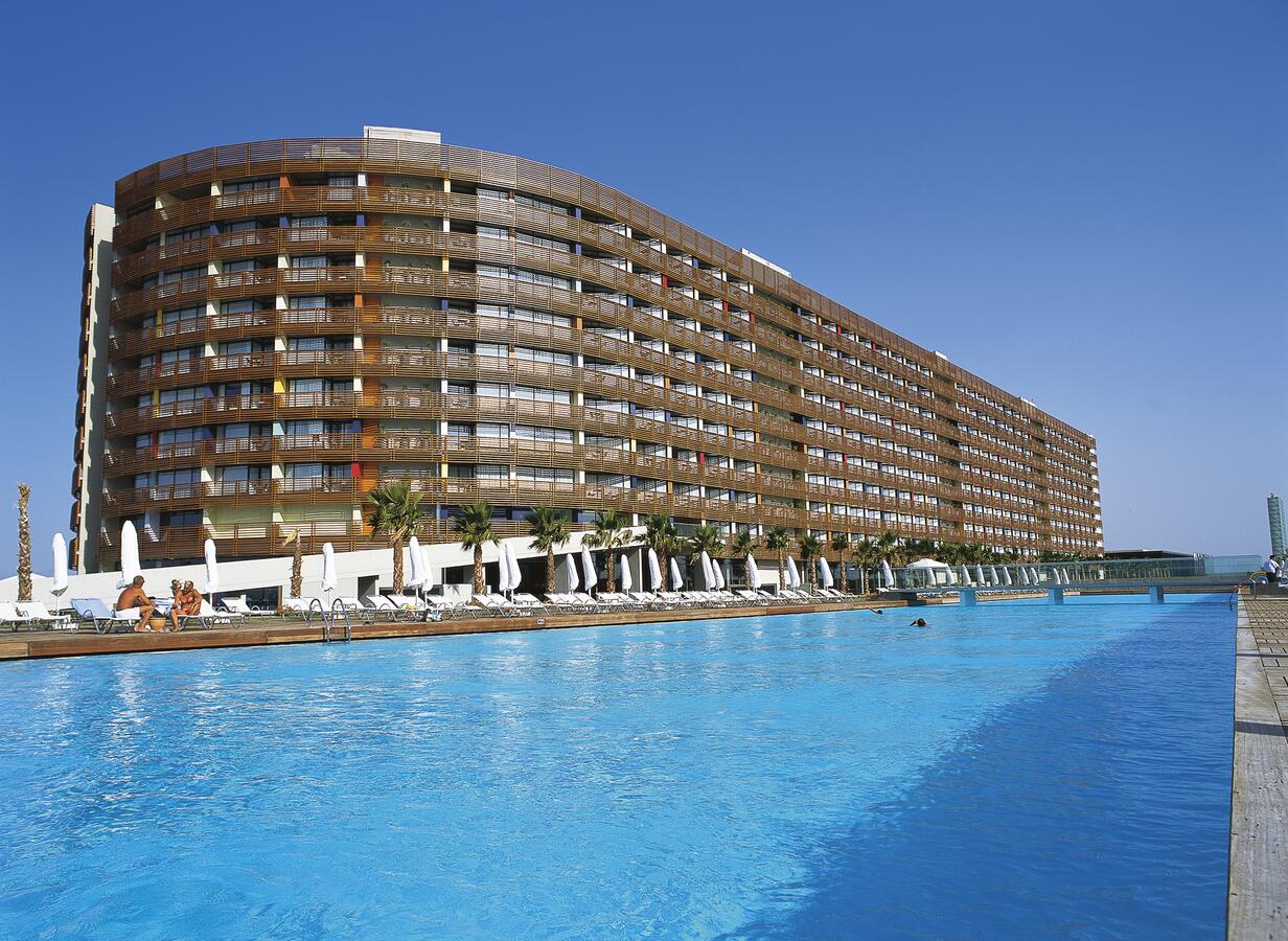 NIRVANA-COSMOPOLITAN-EX-KERVANSARAY-LARA-ANTALYA-1