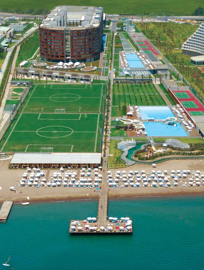 NIRVANA-COSMOPOLITAN-EX-KERVANSARAY-LARA-ANTALYA-3