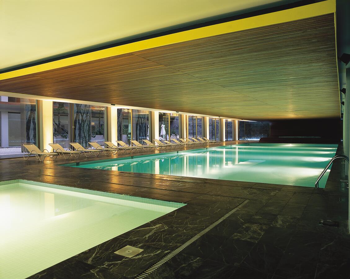 NIRVANA-COSMOPOLITAN-EX-KERVANSARAY-LARA-ANTALYA-4
