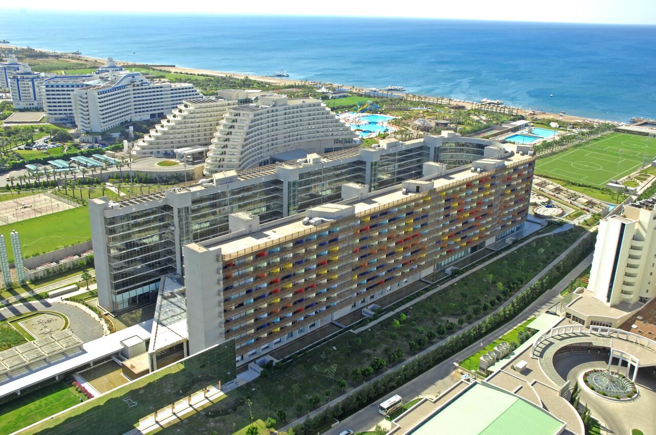 NIRVANA-COSMOPOLITAN-EX-KERVANSARAY-LARA-ANTALYA-5