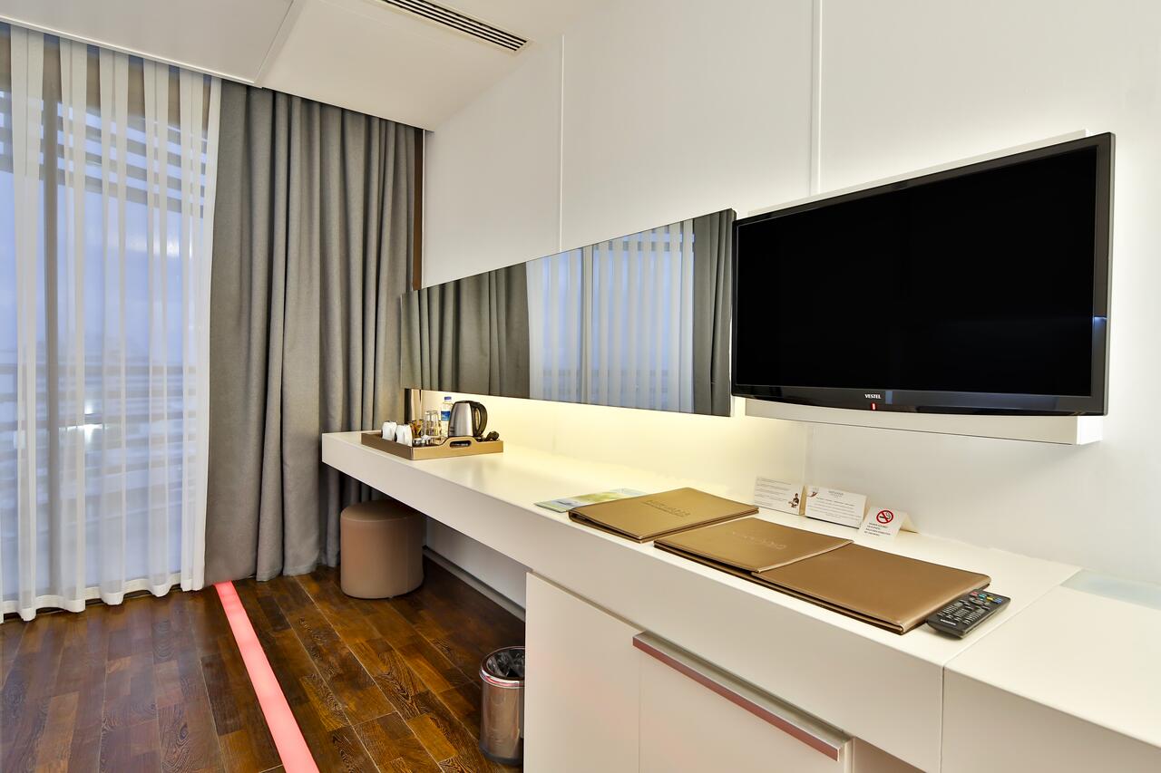 NIRVANA-COSMOPOLITAN-EX-KERVANSARAY-LARA-ANTALYA-6