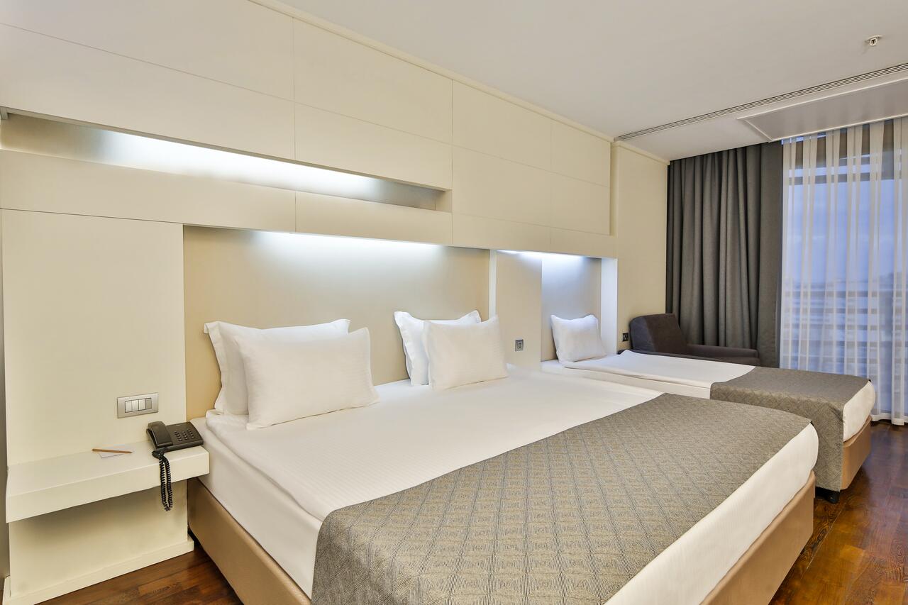 NIRVANA-COSMOPOLITAN-EX-KERVANSARAY-LARA-ANTALYA-7