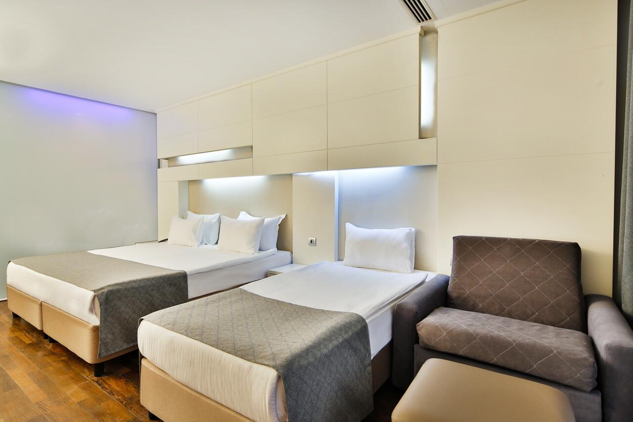 NIRVANA-COSMOPOLITAN-EX-KERVANSARAY-LARA-ANTALYA-8