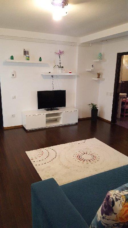 PARADIS-APARTMENTS-FALEZA-NORD-CONSTANTA-ROMANIA-AIR-TOUR-TRAVEL-1
