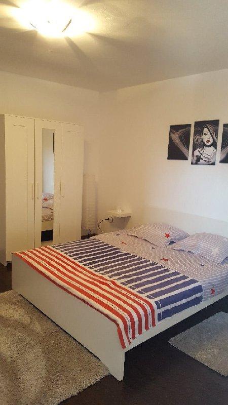 PARADIS-APARTMENTS-FALEZA-NORD-CONSTANTA-ROMANIA-AIR-TOUR-TRAVEL-2