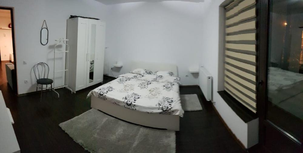 PARADIS-APARTMENTS-FALEZA-NORD-CONSTANTA-ROMANIA-AIR-TOUR-TRAVEL-3