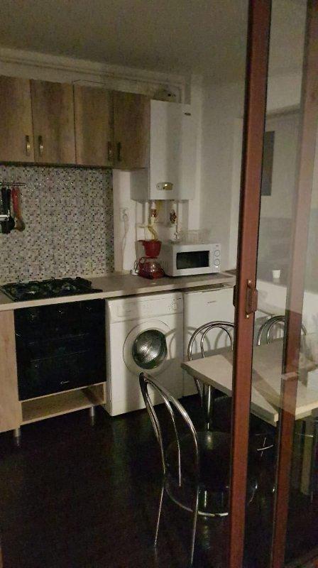 PARADIS-APARTMENTS-FALEZA-NORD-CONSTANTA-ROMANIA-AIR-TOUR-TRAVEL-4