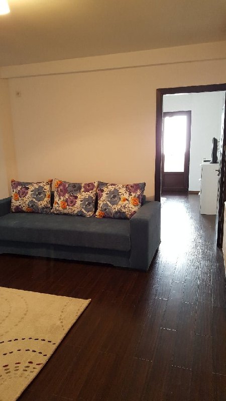 PARADIS-APARTMENTS-FALEZA-NORD-CONSTANTA-ROMANIA-AIR-TOUR-TRAVEL-6