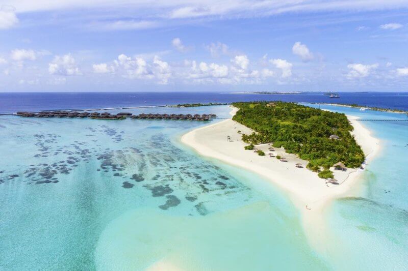 PARADISE-ISLAND-RESORT-&-SPA-MALDIVE-AIR-TOUR-TRAVEL-1