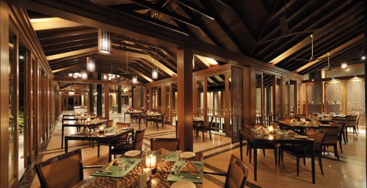 PARADISE-ISLAND-RESORT-&-SPA-MALDIVE-AIR-TOUR-TRAVEL-10