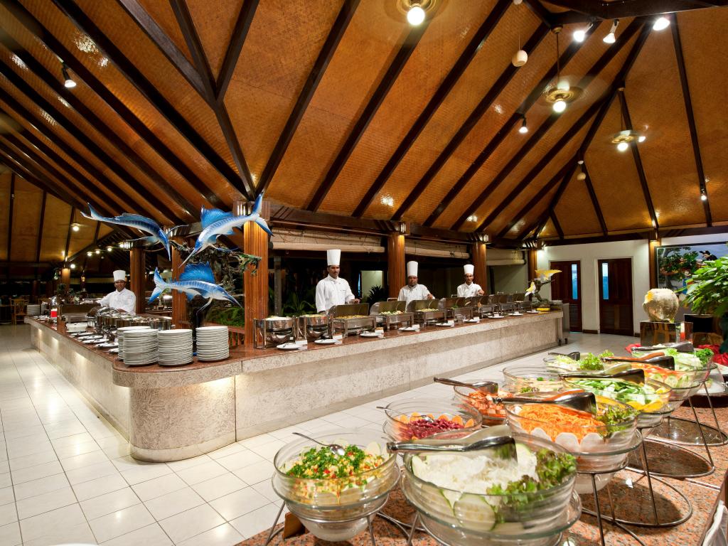 PARADISE-ISLAND-RESORT-&-SPA-MALDIVE-AIR-TOUR-TRAVEL-11