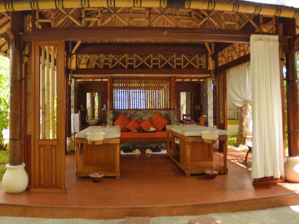 PARADISE-ISLAND-RESORT-&-SPA-MALDIVE-AIR-TOUR-TRAVEL-13