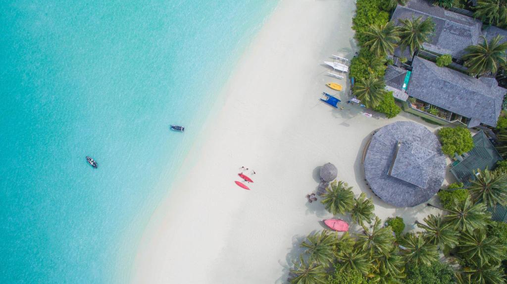 PARADISE-ISLAND-RESORT-&-SPA-MALDIVE-AIR-TOUR-TRAVEL-17