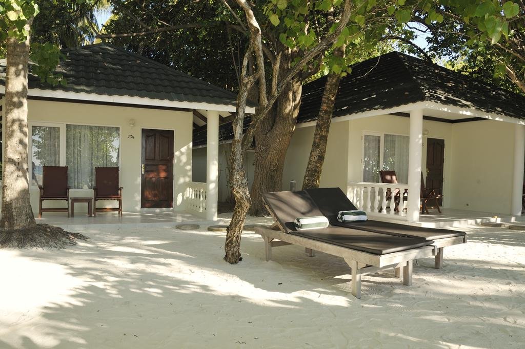 PARADISE-ISLAND-RESORT-&-SPA-MALDIVE-AIR-TOUR-TRAVEL-19