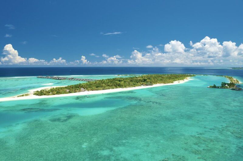 PARADISE-ISLAND-RESORT-&-SPA-MALDIVE-AIR-TOUR-TRAVEL-2