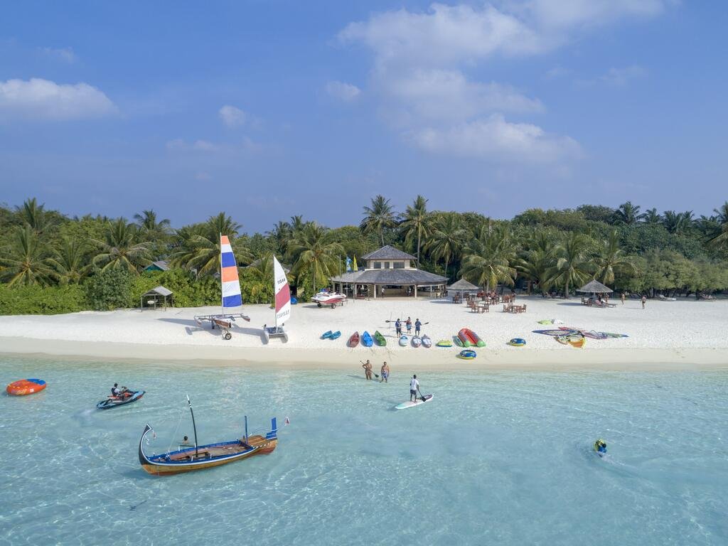 PARADISE-ISLAND-RESORT-&-SPA-MALDIVE-AIR-TOUR-TRAVEL-20
