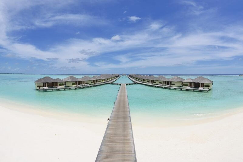 PARADISE-ISLAND-RESORT-&-SPA-MALDIVE-AIR-TOUR-TRAVEL-3