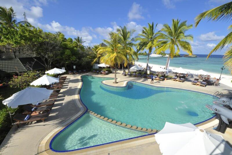 PARADISE-ISLAND-RESORT-&-SPA-MALDIVE-AIR-TOUR-TRAVEL-4
