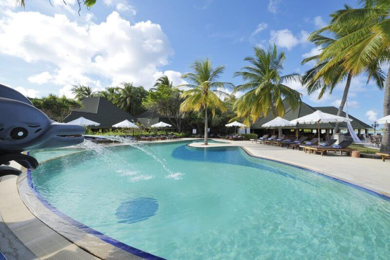 PARADISE-ISLAND-RESORT-&-SPA-MALDIVE-AIR-TOUR-TRAVEL-5