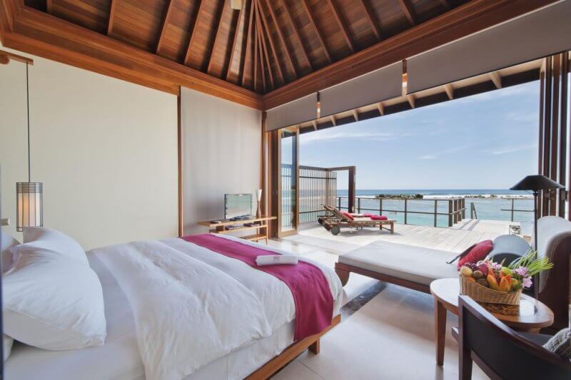 PARADISE-ISLAND-RESORT-&-SPA-MALDIVE-AIR-TOUR-TRAVEL-7