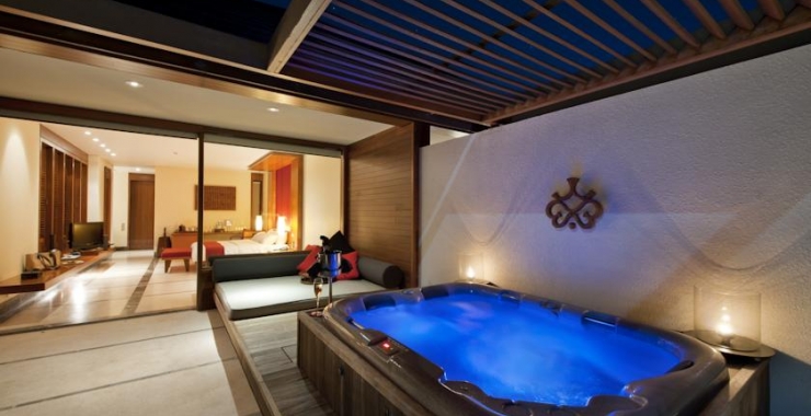 PARADISE-ISLAND-RESORT-&-SPA-MALDIVE-AIR-TOUR-TRAVEL-8
