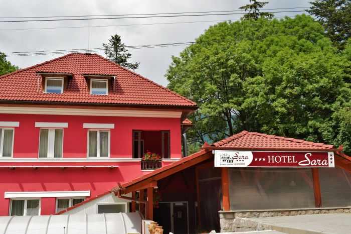 PENSIUENA_SARA_BAILE_TUSNAD_ROMANIA_BALNEO_1