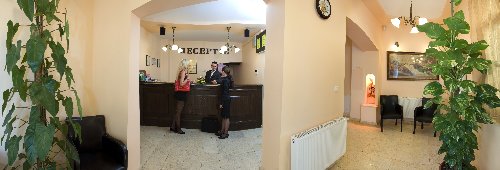 PENSIUNEA-AMBIENT-BRASOV-ROMANIA-AIR-TOUR-TRAVEL-2